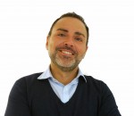 Marcello Panizzutti, Head of Project Management - CBRE Italia Marcello Panizzutti, Head of Project Management - CBRE Italia