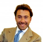 Paolo Bellacosa, Managing Director Capital Markets - CBRE Italia Paolo Bellacosa, Managing Director Capital Markets - CBRE Italia