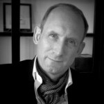 Arjen Bonsing, Juryvoorzitter Thuiswinkelawards Arjen Bonsing, Juryvoorzitter Thuiswinkelawards