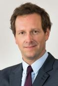 décrypte Jérôme Bosc, Head of Strategic Consulting France, CBRE. décrypte Jérôme Bosc, Head of Strategic Consulting France, CBRE.