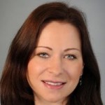 Iryna Pylypchuk, Director, Global Capital Markets Research, CBRE Iryna Pylypchuk, Director, Global Capital Markets Research, CBRE