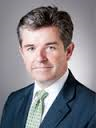 Jonathan Hull, Head of EMEA Capital Markets hos CBRE Jonathan Hull, Head of EMEA Capital Markets hos CBRE