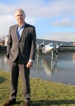 Fred Bijlsma, Officier van Justitie Luchtvaart, Openbaar Ministerie Fred Bijlsma, Officier van Justitie Luchtvaart, Openbaar Ministerie