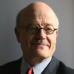 Roderick van Dam, Chairman Just Culture Task Force EUROCONTROL Roderick van Dam, Chairman Just Culture Task Force EUROCONTROL