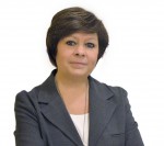 Esmeralda Cappellini, Executive Director Asset Services - CBRE Italia Esmeralda Cappellini, Executive Director Asset Services - CBRE Italia