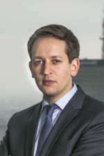 Łukasz Kałędkiewicz Łukasz Kałędkiewicz