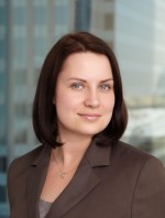 Joanna Mroczek Joanna Mroczek