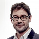 říká Petr Šimůnek, šéfredaktor magazínu Forbes říká Petr Šimůnek, šéfredaktor magazínu Forbes