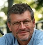 říká Pavel Maurer říká Pavel Maurer