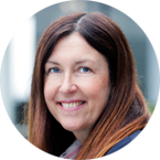 Marie Passburg, Managing Director of Skanska Property Czech Republic said. Marie Passburg, Managing Director of Skanska Property Czech Republic said.