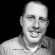 Sébastien Willems, Co-founder and COO of PressPage Sébastien Willems, Co-founder and COO of PressPage