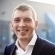 Pieter Zwart, directeur en oprichter Coolblue Pieter Zwart, directeur en oprichter Coolblue