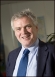 Jeroen Bartels, manager LightRec Jeroen Bartels, manager LightRec
