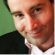 Bart Verhulst, Co-founder en CEO van PersPagina Bart Verhulst, Co-founder en CEO van PersPagina