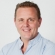 Werner Bruyns, manager Coolblue België