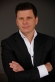 Erik Hoekstra, CEO DTG Erik Hoekstra, CEO DTG