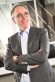 Michel van Leeuwen, bestuurder KBvG Michel van Leeuwen, bestuurder KBvG
