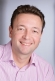 CEO Royaan Bart Bakker CEO Royaan Bart Bakker