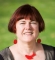 Hannah Duncan-Jones, Planning and Environment Director Hannah Duncan-Jones, Planning and Environment Director