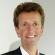 Flip Houtman, marketing directeur van Royaan Flip Houtman, marketing directeur van Royaan