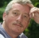 Frans de Waal, Nederlands bioloog Frans de Waal, Nederlands bioloog