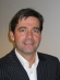 Paul Wessels, directeur Mobility Mixx Paul Wessels, directeur Mobility Mixx