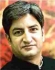 Uday Challu, CEO and co-founder of iYogi Uday Challu, CEO and co-founder of iYogi