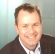 David Gallagher, ICCO President of Executive Committee David Gallagher, ICCO President of Executive Committee