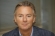 Eddie Perdok, CEO van Kramp Eddie Perdok, CEO van Kramp