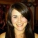 Caroline Newton, PR and social media manager Caroline Newton, PR and social media manager