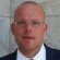 Rob van Tilburg Rob van Tilburg