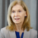Dr. Jeanne Poole, University of Washington Dr. Jeanne Poole, University of Washington