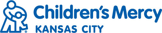 Children's Mercy Hospital Children's Mercy Hospital