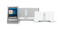 Sonos