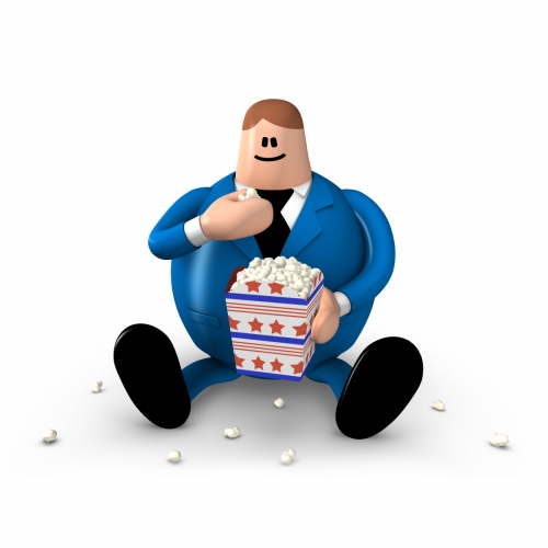Films