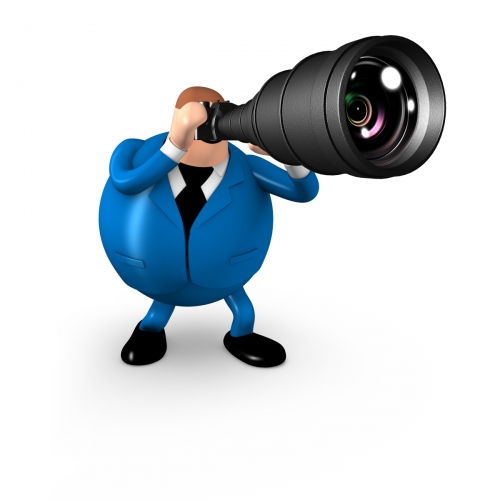 Fotografie