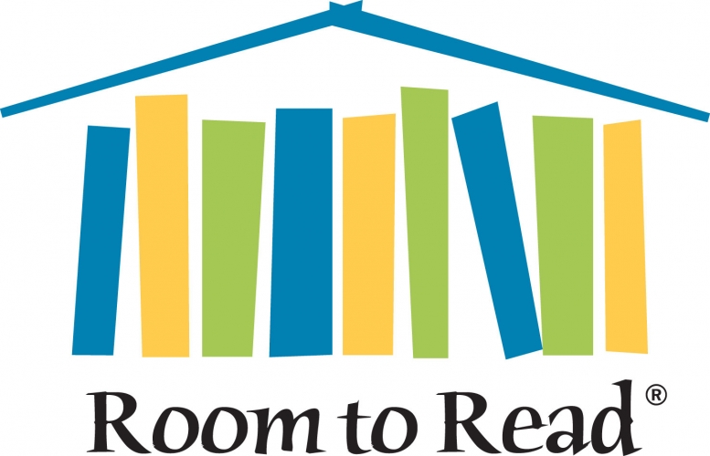 Logo+Room+2+Read.jpg