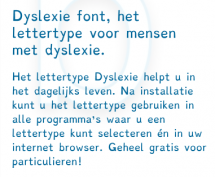 dyslexiefont.png