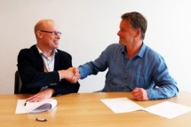 pieterlouterenmartijnvanschelven.jpg