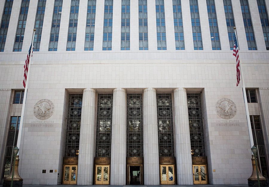 Washington dc sex offender laws