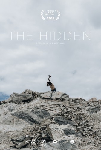 The+Hidden_Tribeca