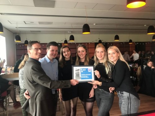 500_20194pitcheventdbc2-850516