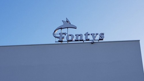 20171113_093300 - 20171113_093300