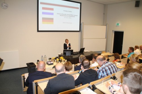 buren.jpg - buren.jpg