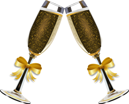 champagne-160867-1280.png champagne-160867-1280.png