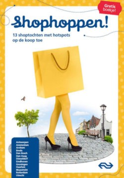coverboekjens.jpg coverboekjens.jpg