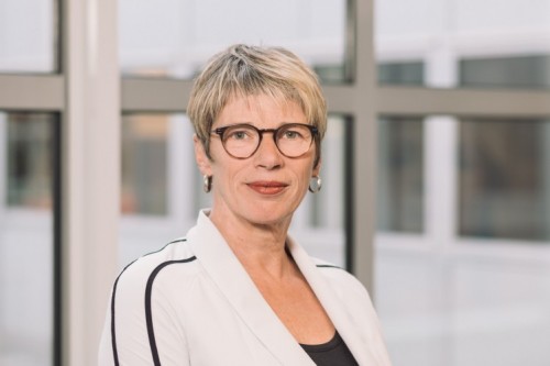 Fontys_lector_BASE_33_Maike_Kooijmans_s - Fontys_lector_BASE_33_Maike_Kooijmans_s