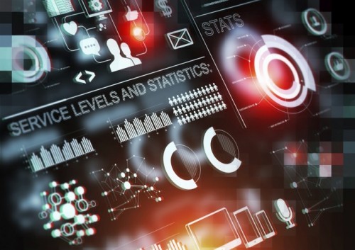 header-big-data - header-big-data