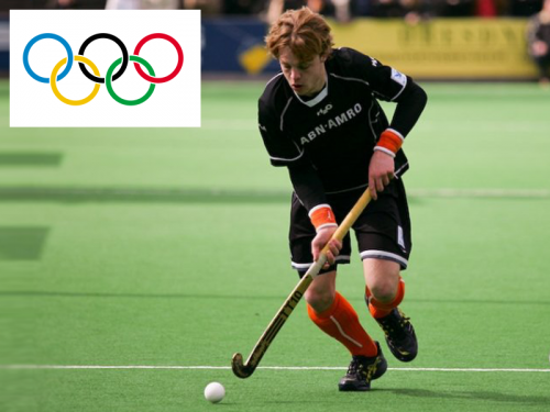 minkvanderweerdenolympischeringen.jpg - minkvanderweerdenolympischeringen.jpg