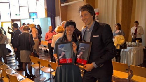 promotiebeurzen2016.jpg - promotiebeurzen2016.jpg